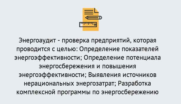 Почему нужно обратиться к нам? Людиново В каких случаях необходим допуск СРО энергоаудиторов в Людиново