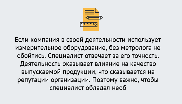 Почему нужно обратиться к нам? Людиново Повышение квалификации по метрологическому контролю: дистанционное обучение