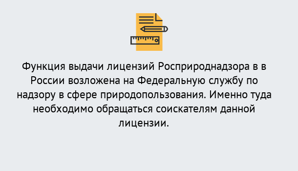 Почему нужно обратиться к нам? Людиново Лицензия Росприроднадзора. Под ключ! в Людиново