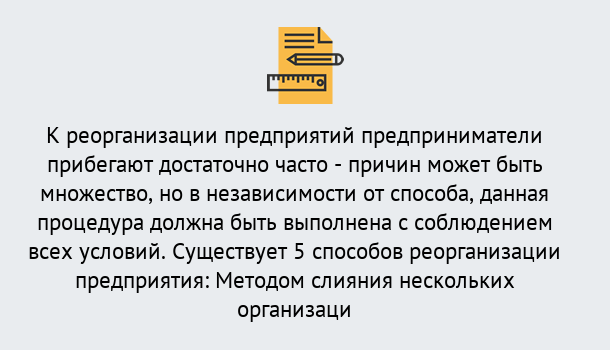 Почему нужно обратиться к нам? Людиново Реорганизация предприятия: процедура, порядок...в Людиново