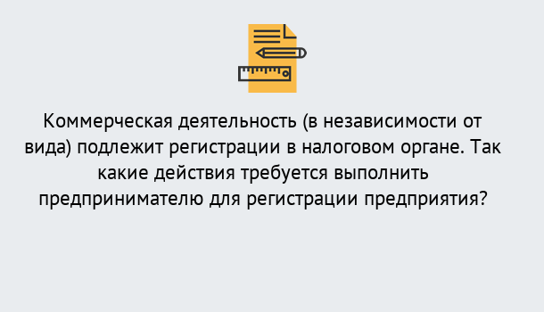 Почему нужно обратиться к нам? Людиново Регистрация предприятий в Людиново