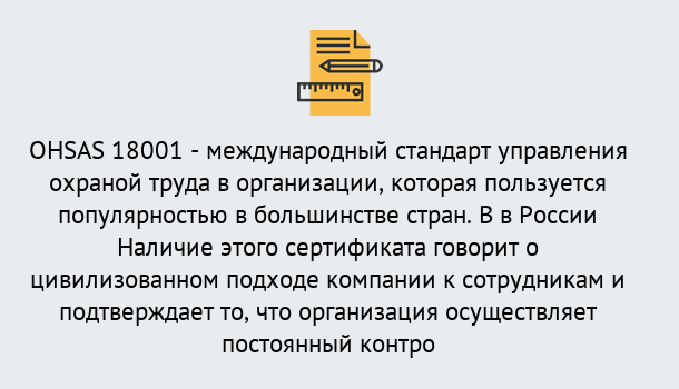 Почему нужно обратиться к нам? Людиново Сертификат ohsas 18001 – Услуги сертификации систем ISO в Людиново