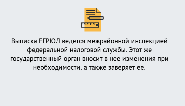 Почему нужно обратиться к нам? Людиново Выписка ЕГРЮЛ в Людиново ?